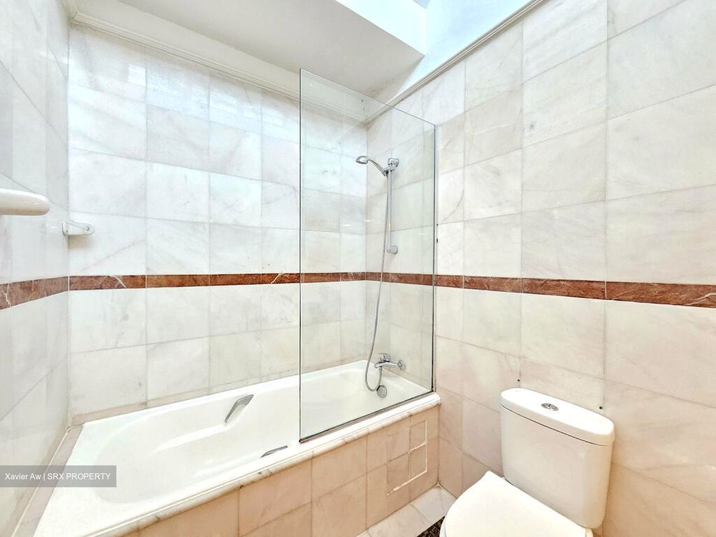 Chancery Grove (D11), Terrace #498778801